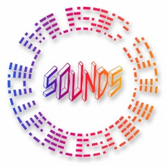 Digital Music Sounds