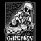 D-kemist/ System Entropy 50%