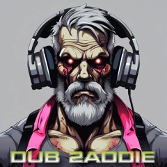 🎧 DUB ZADDIE 🎧