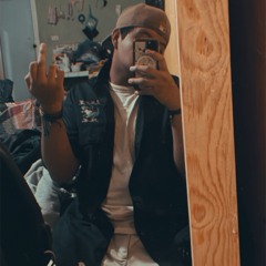 JunniorxL