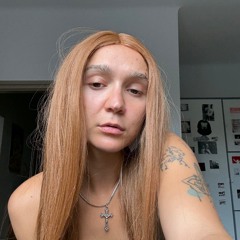 ✩nasty organic༒꧂