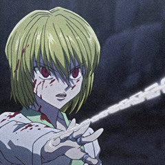 freeetoto