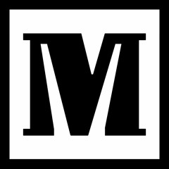 ザ・ミスペルガーズ