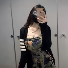 🐿️BÉ SÓC GV🐿️