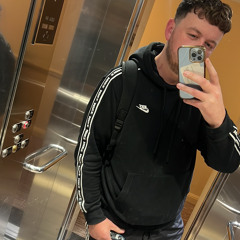 Dylan McGoran