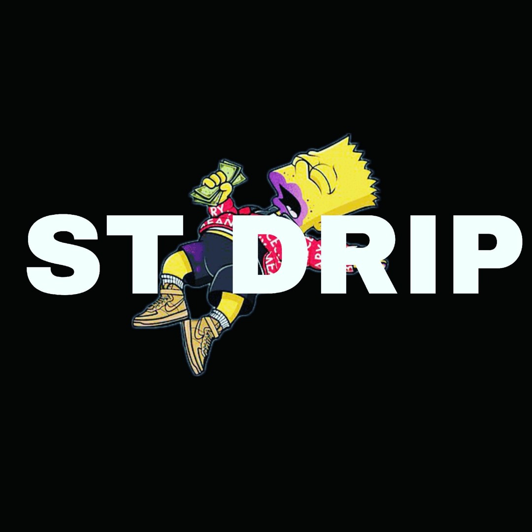 Stream ST DRIP music | Listen to songs, albums, playlists for free on ...