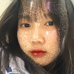 chip