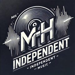 push it in…deeper….mp3