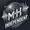 MH Independent