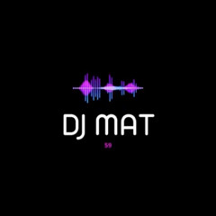 DJ Mat