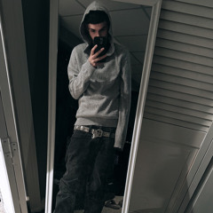 blickfull