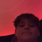 masonbiggestfan