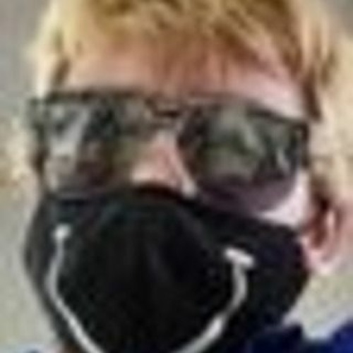 Raw Beatz’s avatar