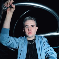 Filip Mosz