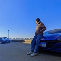 احمد ● MADA