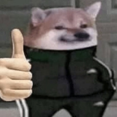 Geister 👻 Kranker🥴