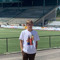 trs_13