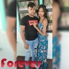 Sonia N Andrew