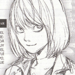 Mello