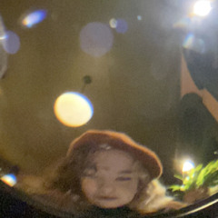 ☆.｡.:prkngltvlntn.｡.:*☆