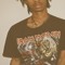 d4ydre4m$