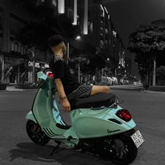 Bảo DJ
