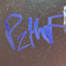 P2theF