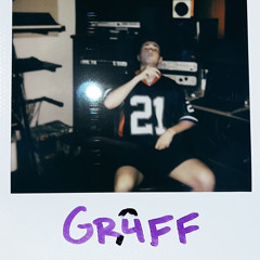 Gr4ff