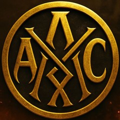 AxAxC