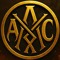 AxAxC