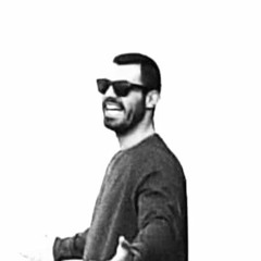 hamed najafiyan