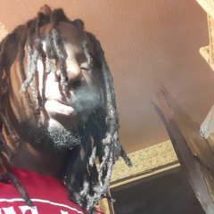 Shootah RuM😁😡🎵🎤🎼🎙