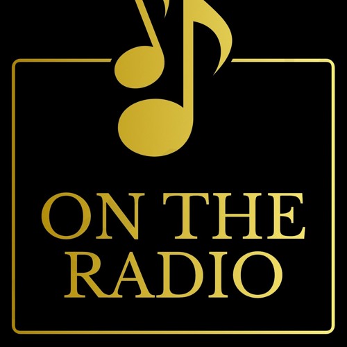OnTheRadio.dk’s avatar