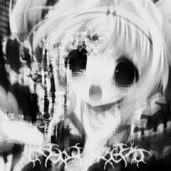feelingsorrow