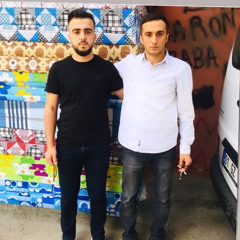 Fırat Çelik