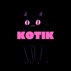 KOTIK