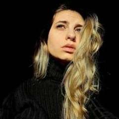 Laia Tumente Estuya