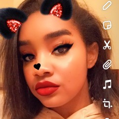savannnah2.0