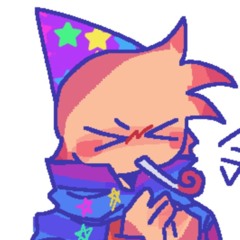 sillyinmusicmode