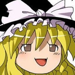 Toromi Moe