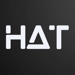 DJ HAT