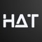 DJ HAT