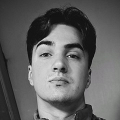 AKABANZER