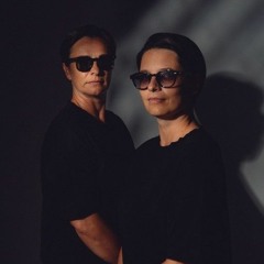 eu_nike & twenty3