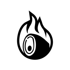 BURNINGHAM