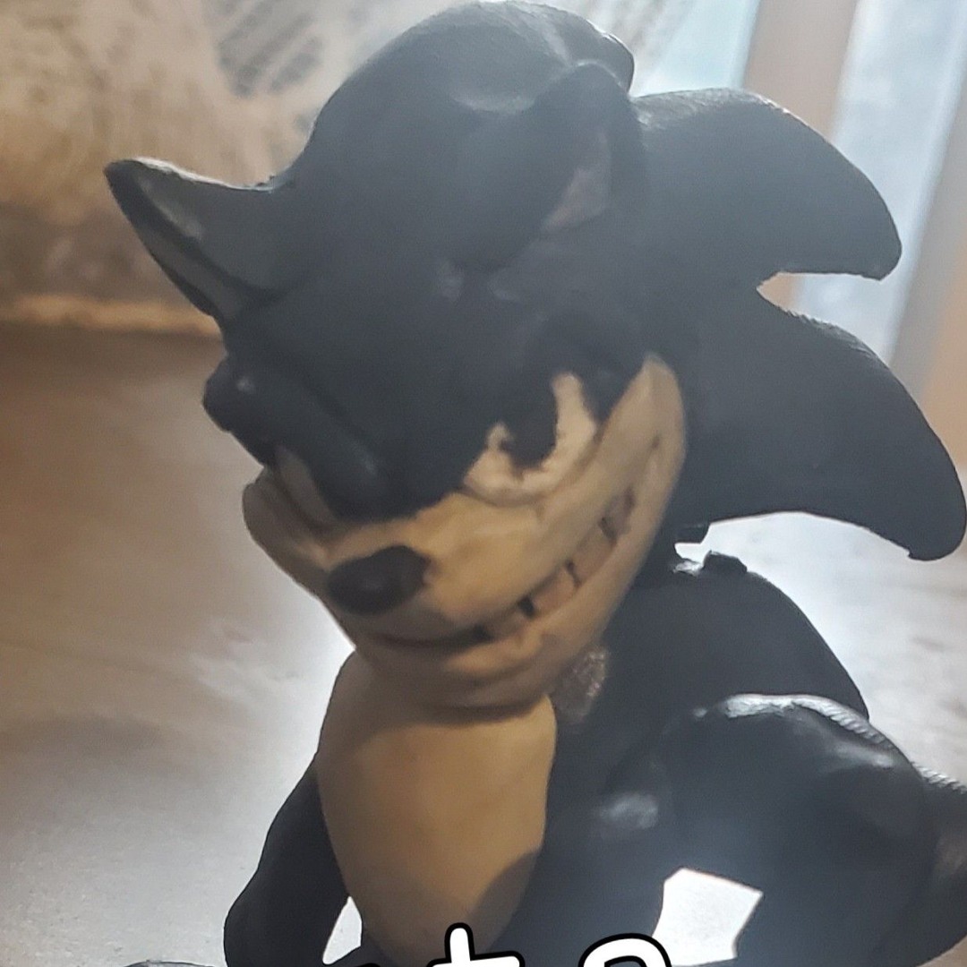 Stream Silly Billy with Lyrics Spanish by FatalError | Listen online ...