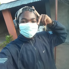 Wander Chimene