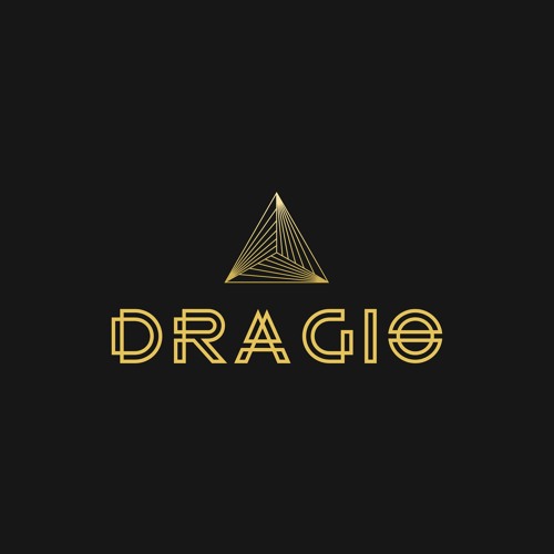 DRAGIO   📡’s avatar
