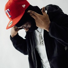 Endy1K