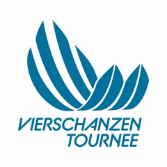 vierschanzentournee